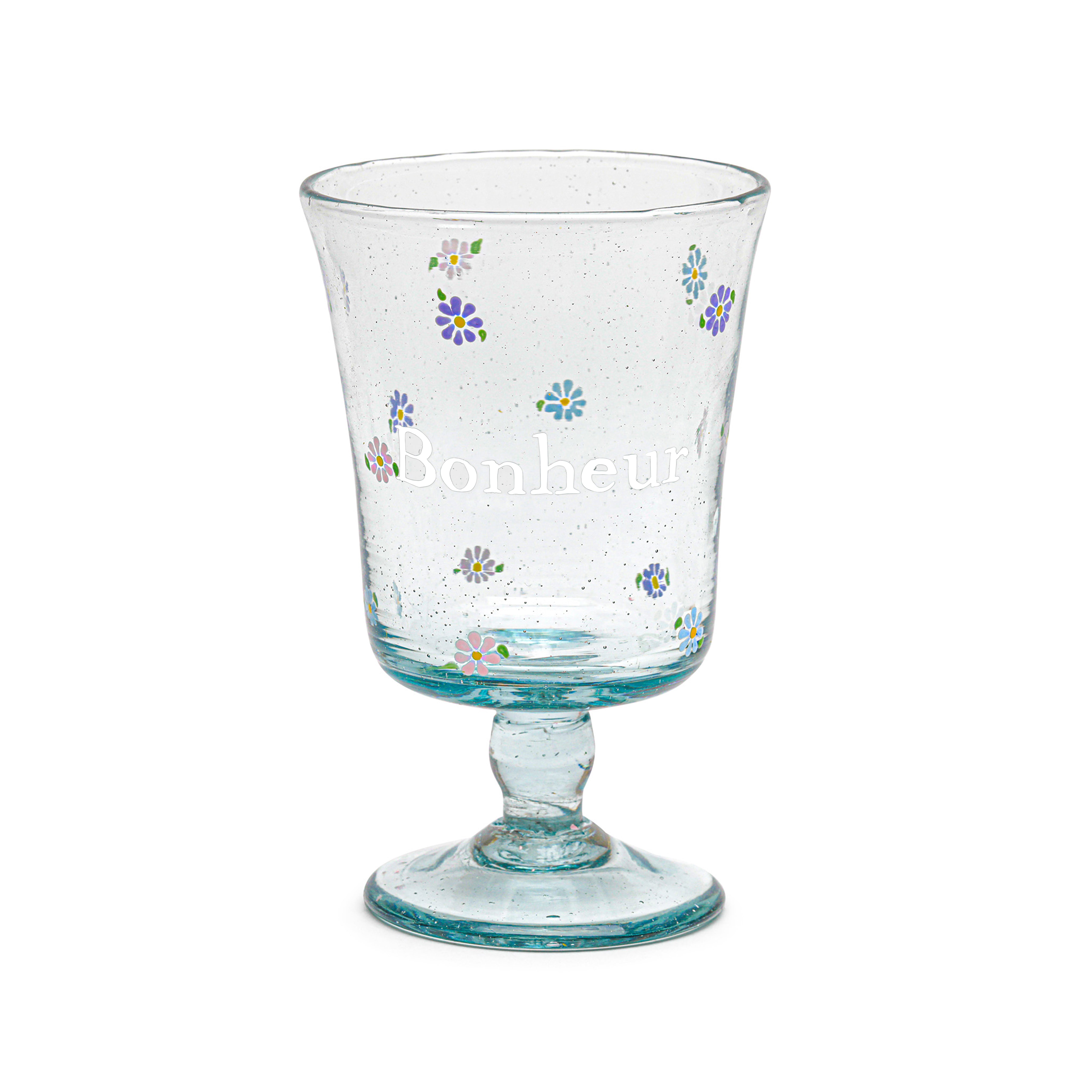ガラス製品 – Marin Montagut