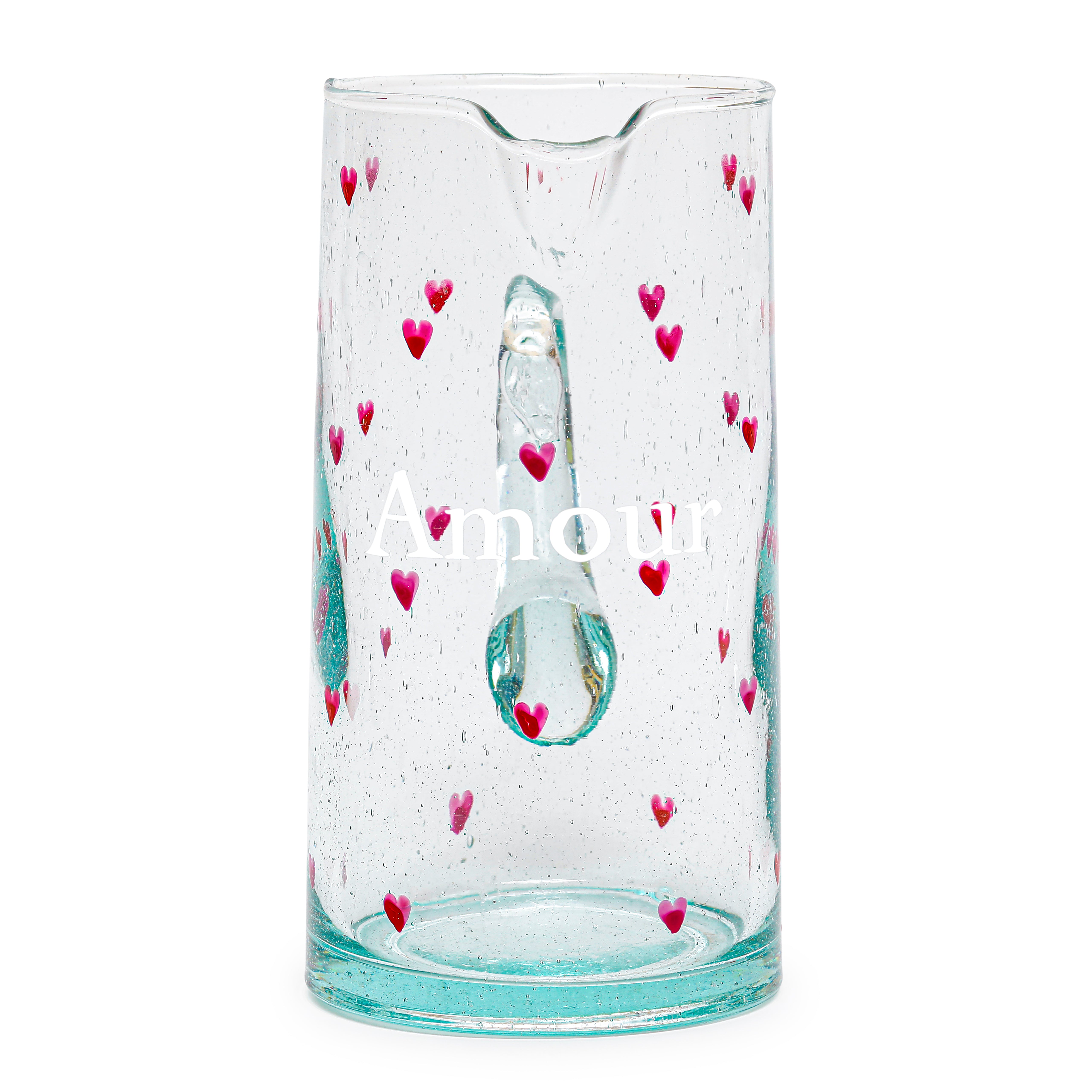 Glassware – Marin Montagut