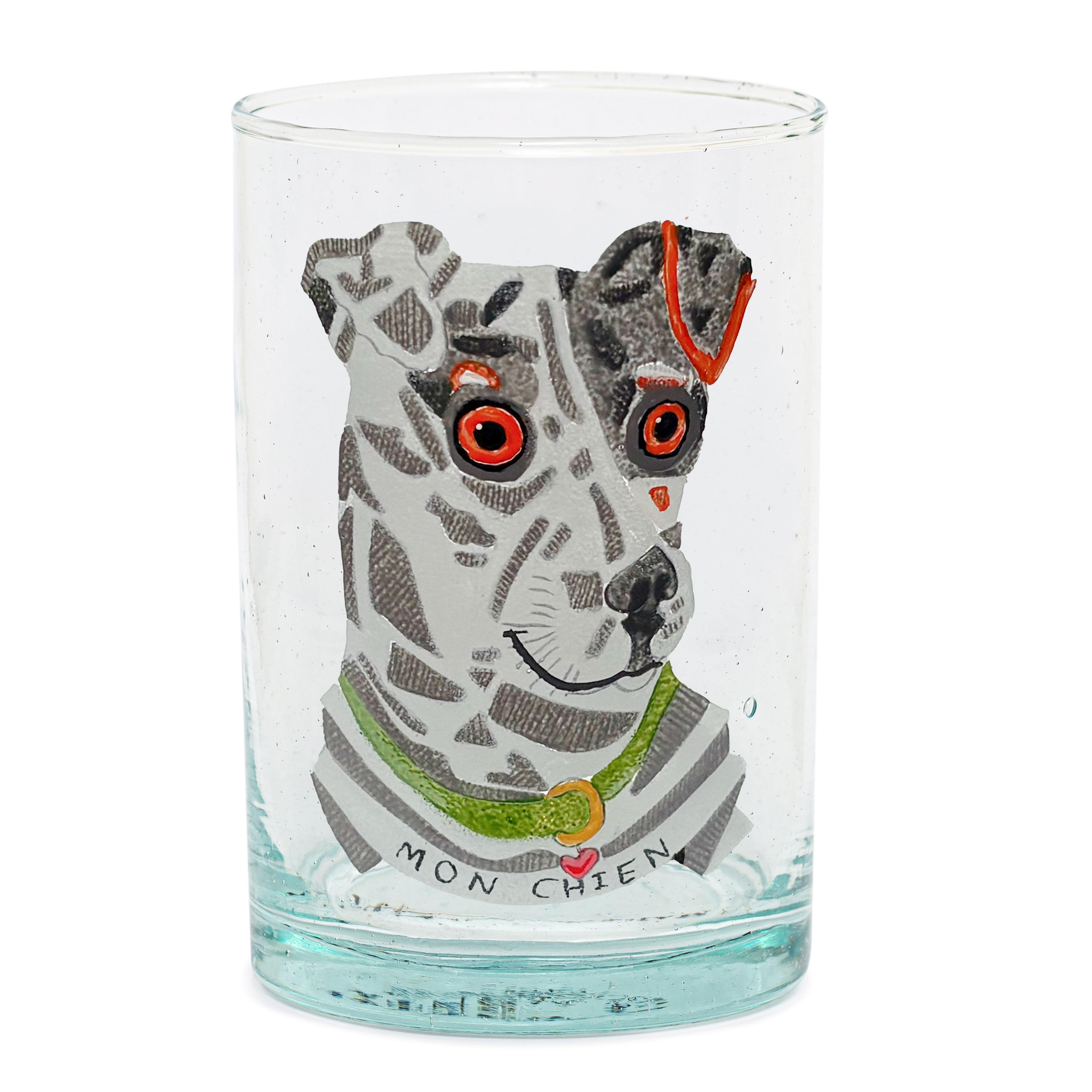 ガラス製品 – Marin Montagut