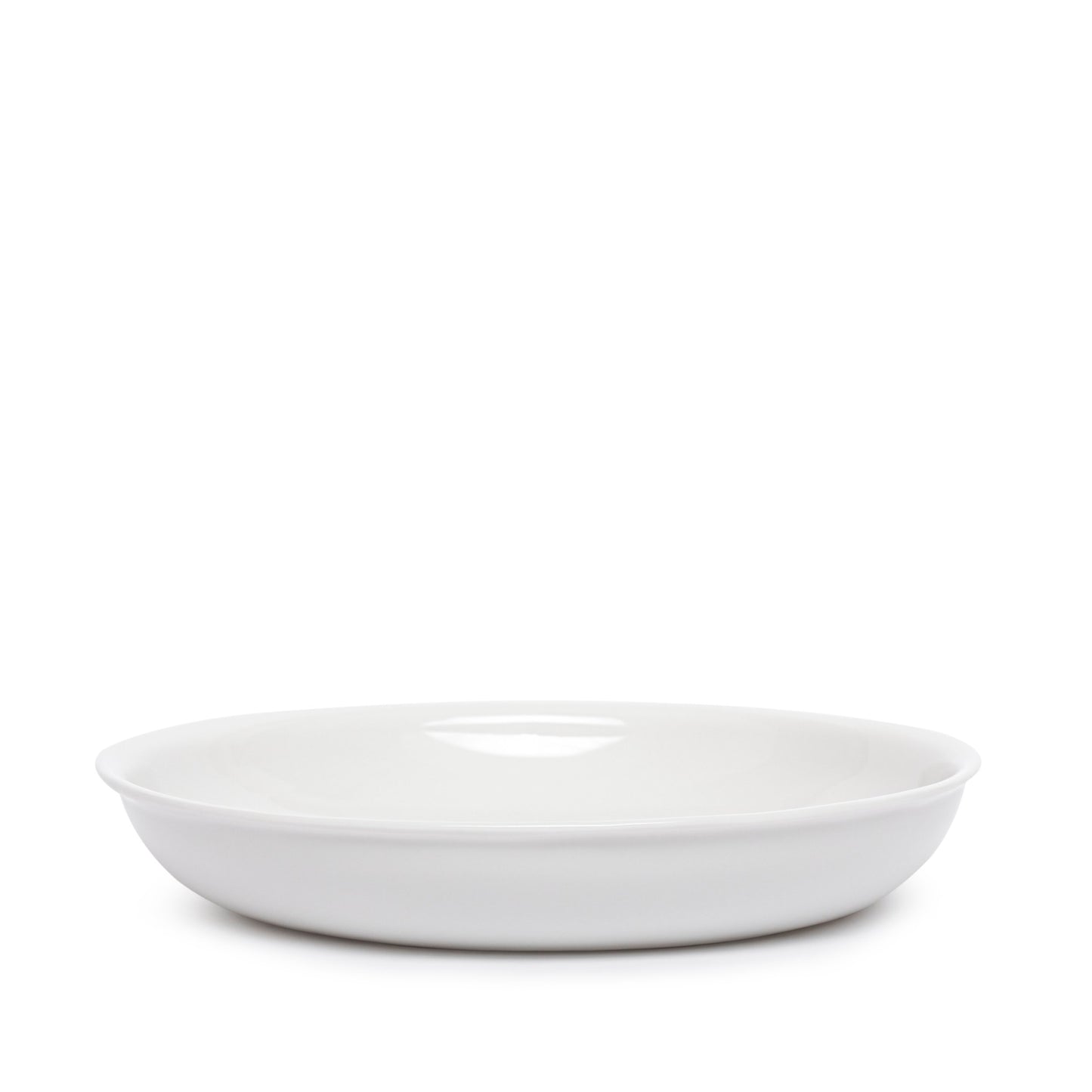 Deep plate | WITH LOVE