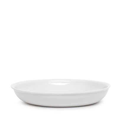 Deep plate | WITH LOVE