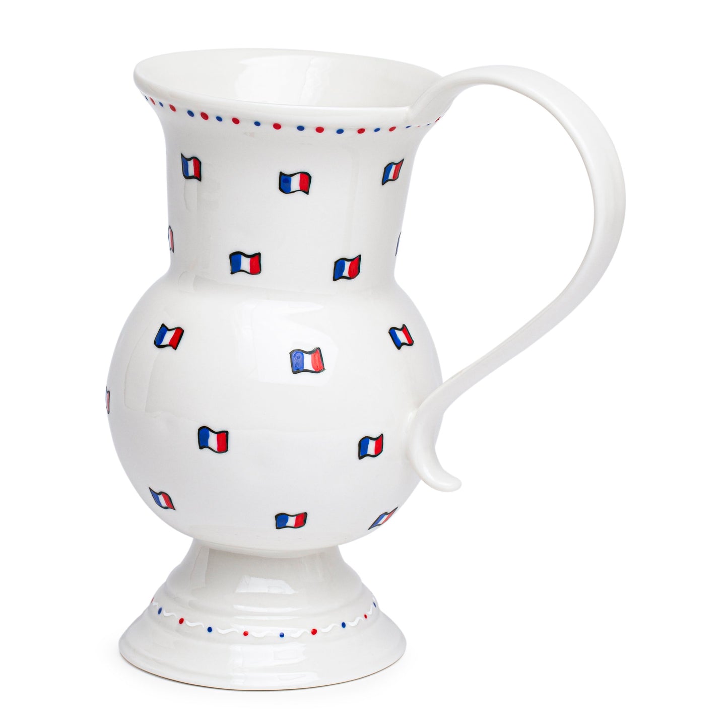 Carafe | FLAGS
