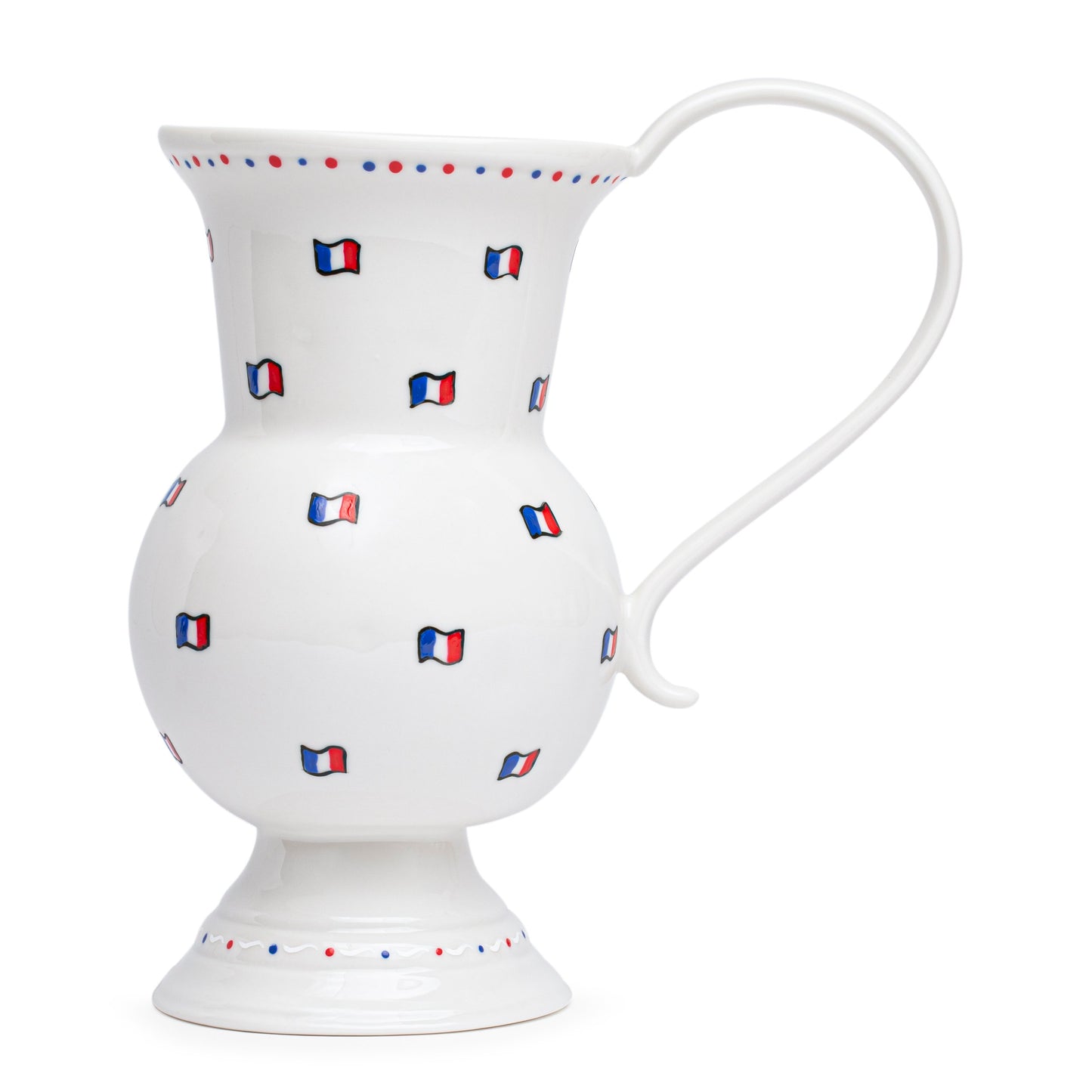 Carafe | FLAGS