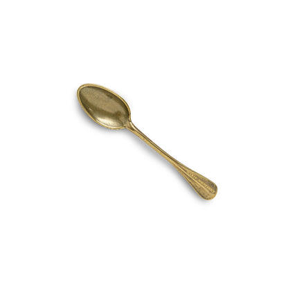 Spoon | GOLDEN EIFFEL TOWER