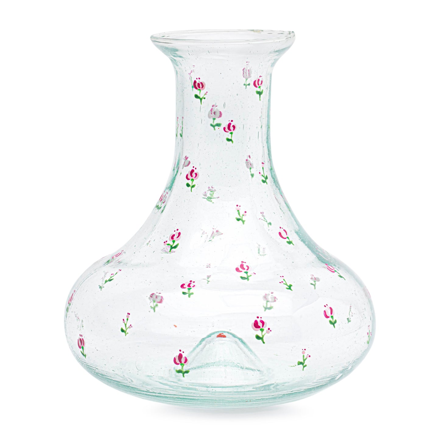 Decanter | ALL IN ROSES