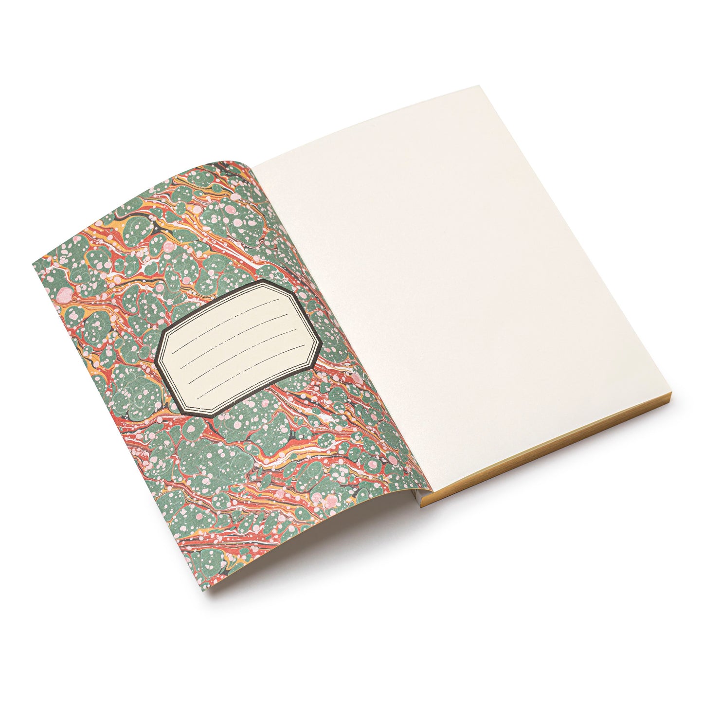 Notebook | CASTLE LOVE