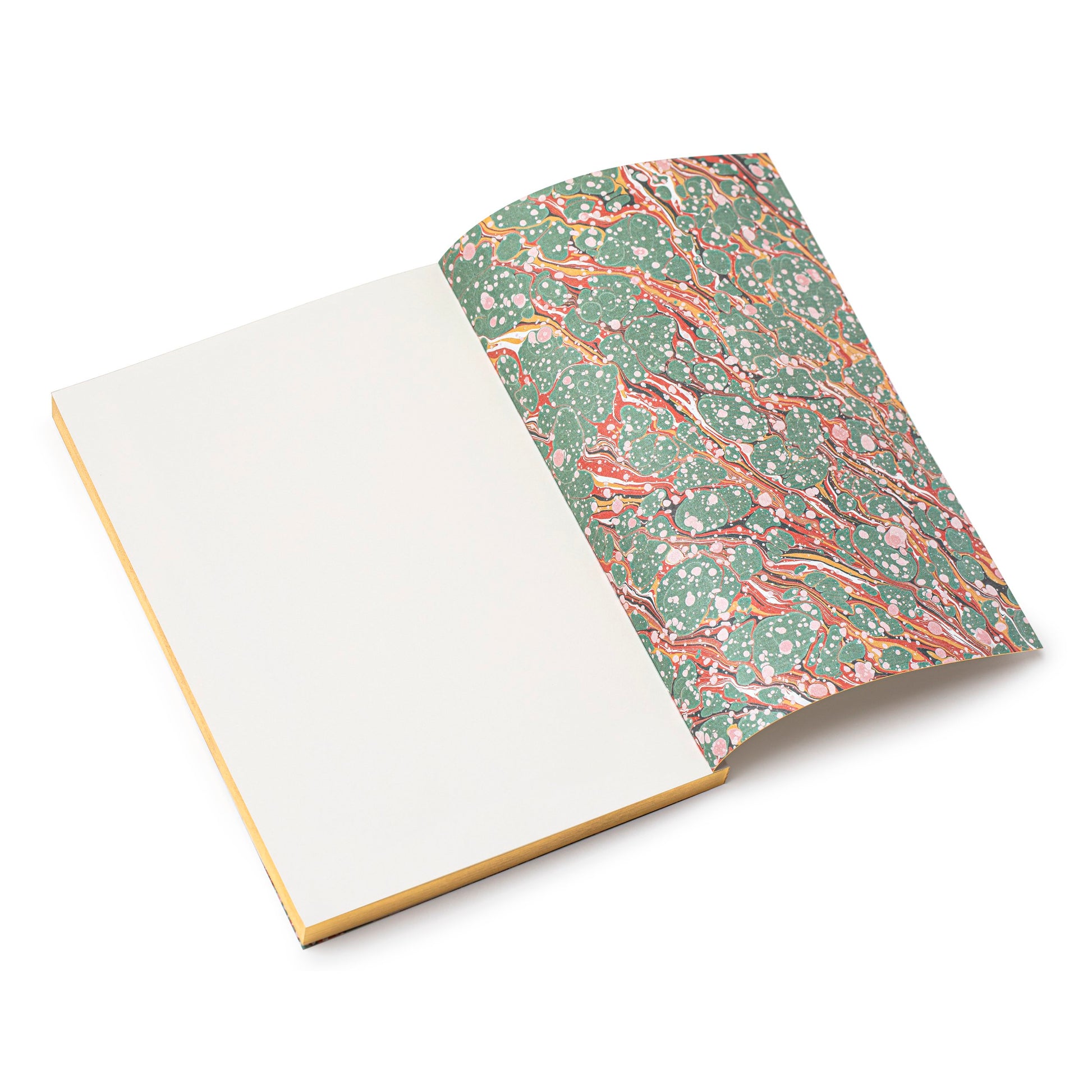 Notebook | HEART ON HAND