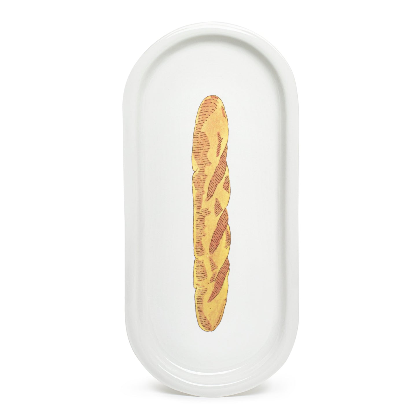 Tray | THE BAGUETTE