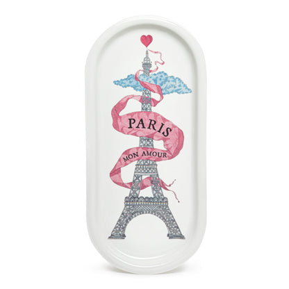 Tray | PARIS MY LOVE