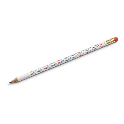 Crayon à papier | Multiplications