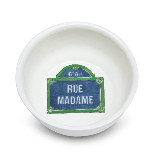 Cup | MADAME STREET