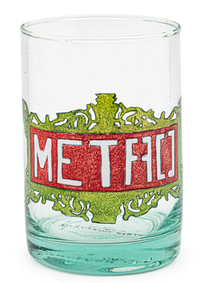 特注_キャサリン プレステロ