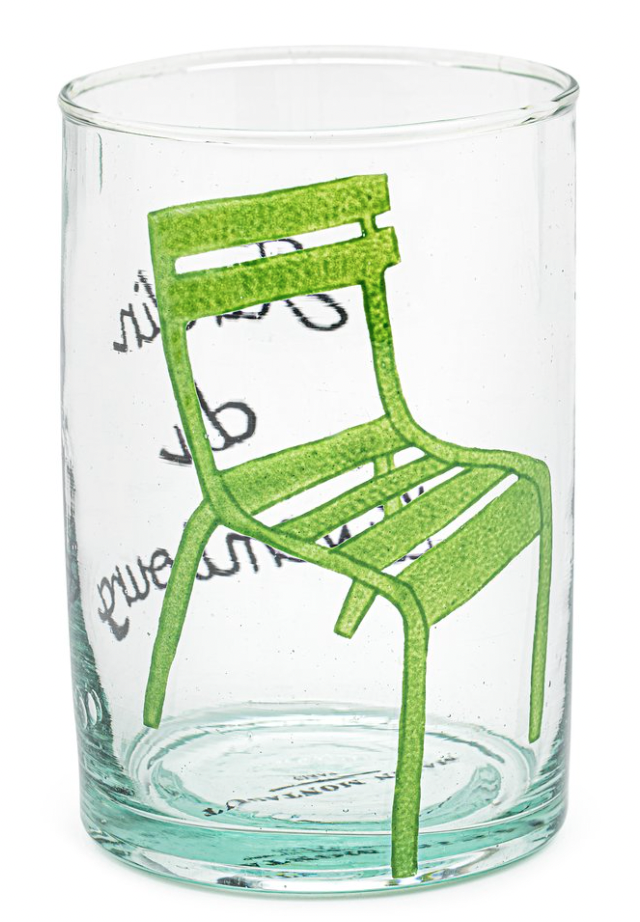 特注_キャサリン プレステロ