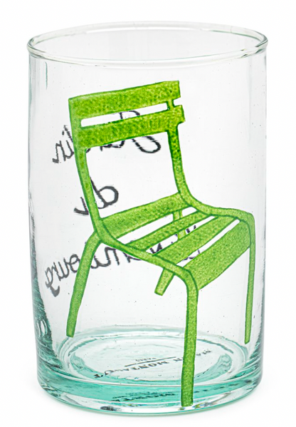 特注_キャサリン プレステロ