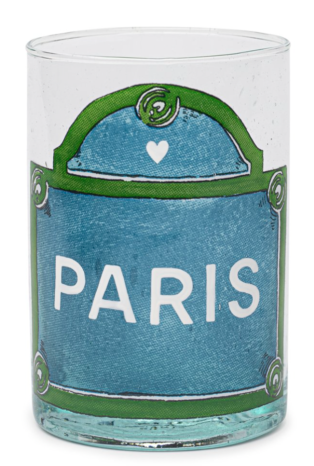 特注_キャサリン プレステロ