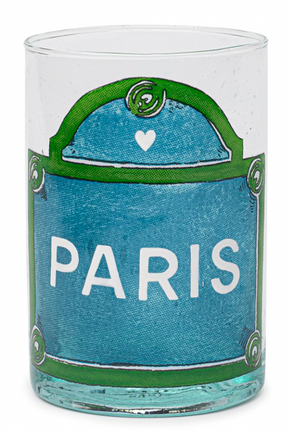 特注_キャサリン プレステロ