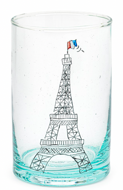 特注_キャサリン プレステロ