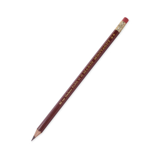 연필 | 보르도