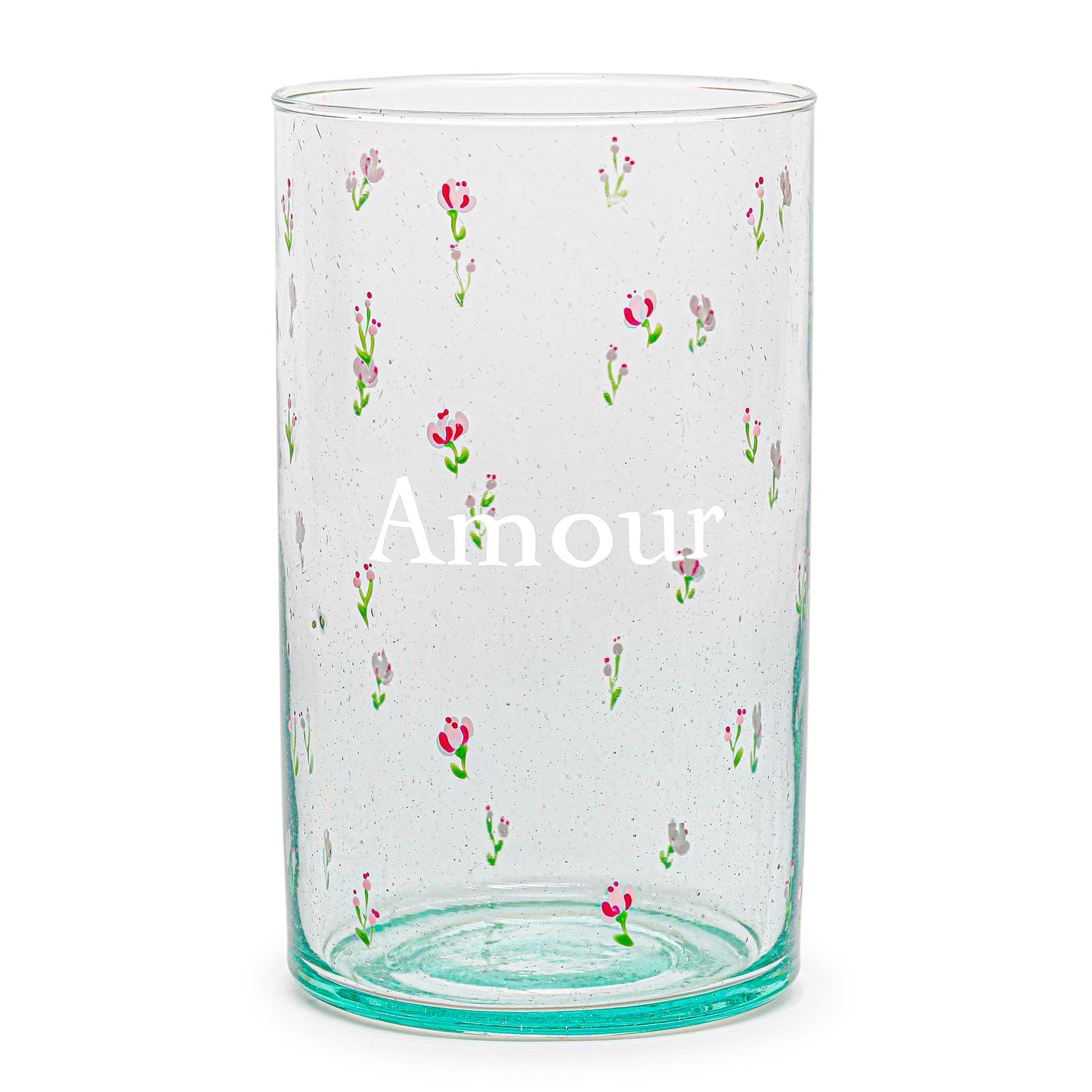 Vase | ALL IN ROSES: LOVE