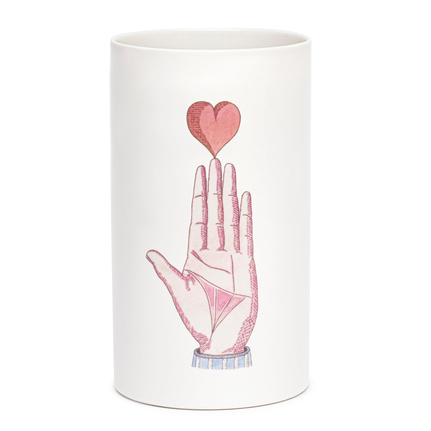 Vase | HEART ON HAND